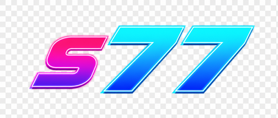 s77 লোগো